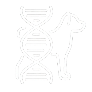 Genetic Diversity & Line Management