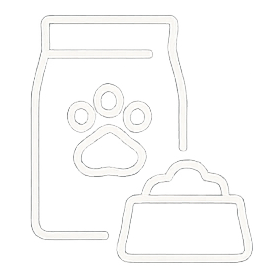 Feeding and Nutrition