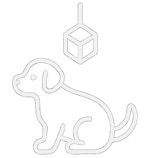 Safe Mental Stimulation